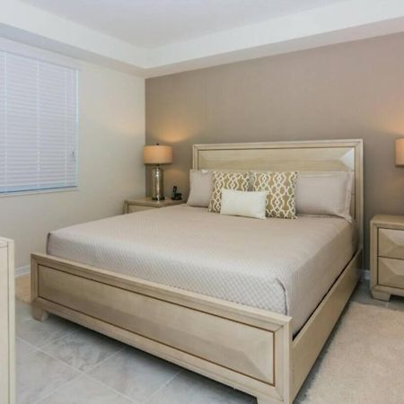 Amazing Apartment At Storey Lake Sl47313 Kissimmee Exterior photo