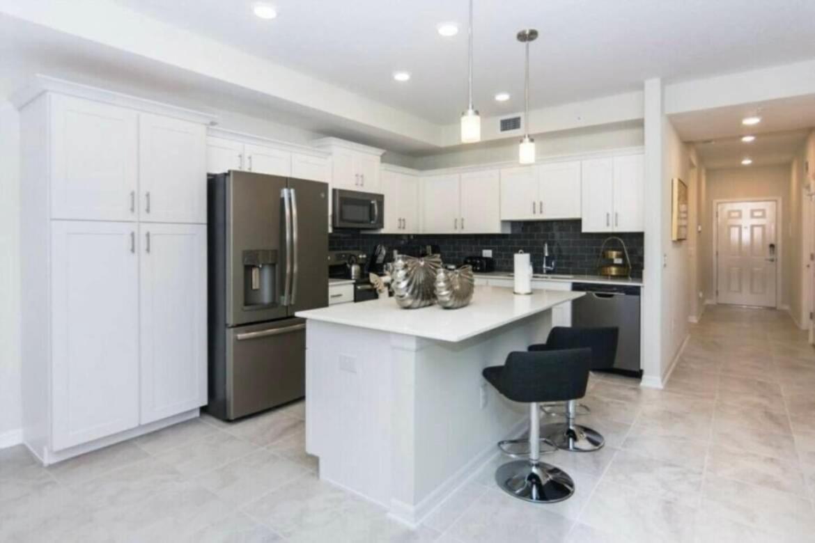 Amazing Apartment At Storey Lake Sl47313 Kissimmee Exterior photo