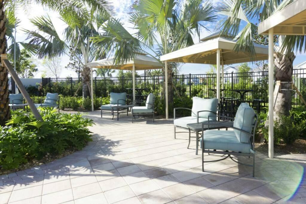 Amazing Apartment At Storey Lake Sl47313 Kissimmee Exterior photo